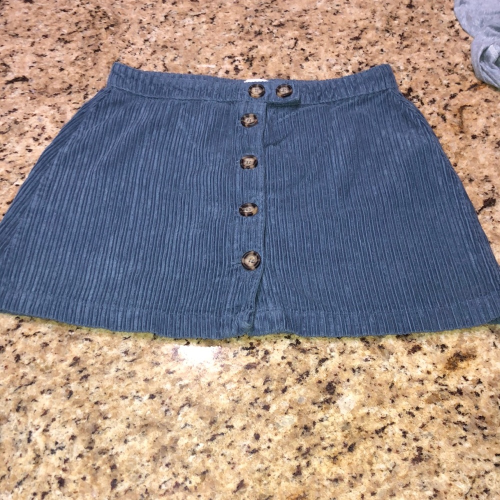 BDG Urban Outfitters Skirt